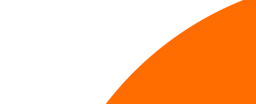 Décontamination amiante et plomb