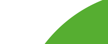 Ravalement et isolation extérieure