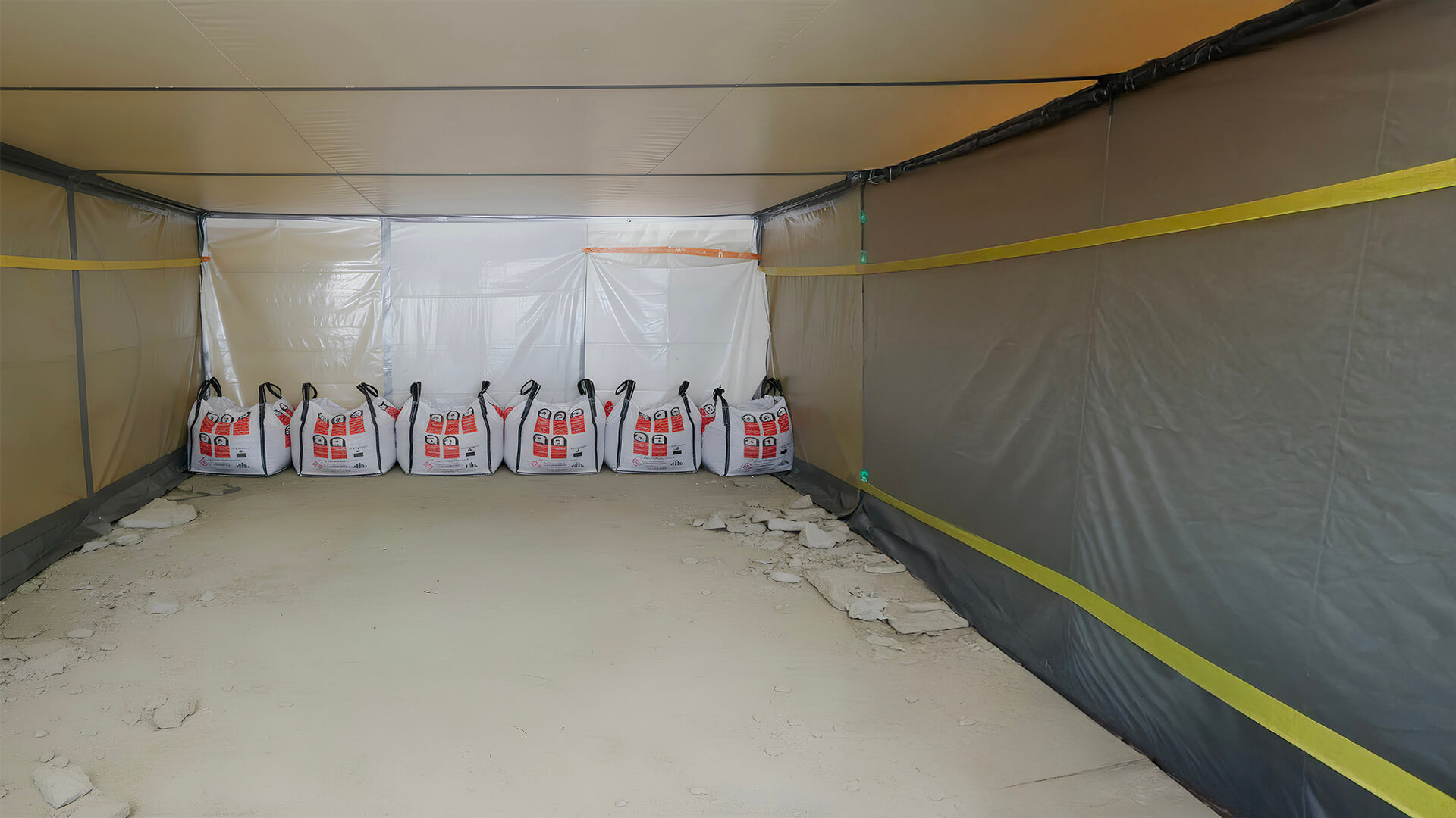 Désamiantage et déplombage Paris, Hauts-de-Seine , Yvelines, Seine-Saint-Denis ), Val-de-Marne, Val-d’Oise, Essonne, Seine-et-Marne.